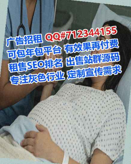南昌代母宠物有限公司